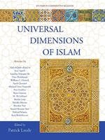   Universal Dimensions of Islam