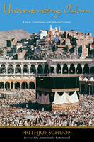   Understanding Islam