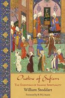   Outline of Sufism