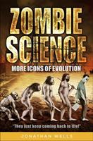   Zombie Science