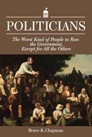   Politicians