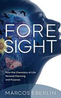   Foresight
