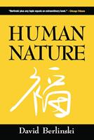   Human Nature