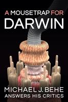   A Mousetrap for Darwin