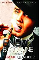   Enemy Bloodline