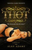   THOT