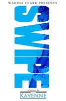   Swipe