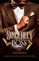   Sincerely, The Boss