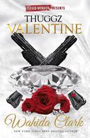   Thuggz Valentine