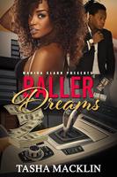   Baller Dreams