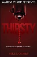   Thirsty