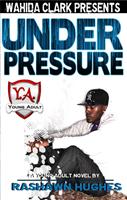   Under Pressure