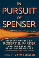   In Pursuit of Spenser