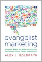  Evangelist Marketing