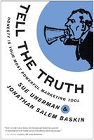   Tell The Truth