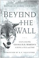   Beyond the Wall