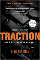   Traction