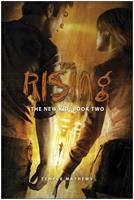   The Rising