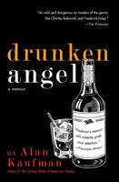   Drunken Angel
