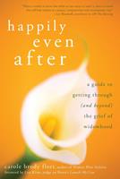   Happily Even After
