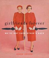   Girlfriends Forever