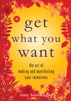   Get What You Want