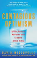   Contagious Optimism