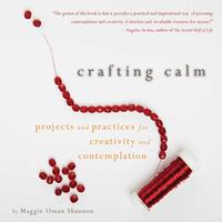   Crafting Calm