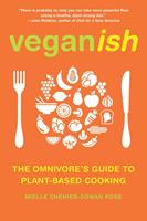   Veganish