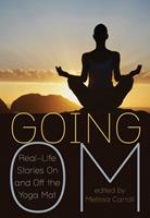  Going Om