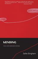   Mending
