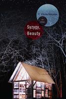   Syzygy, Beauty
