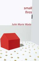   Small Fires