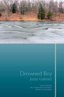   Drowned Boy