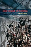   Dear Sound of Footstep