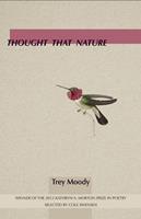   Thought That Nature