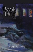   Book of Dog
