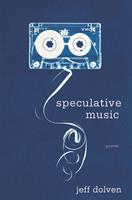   Speculative Music