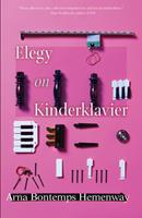   Elegy on Kinderklavier
