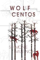   Wolf Centos