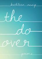   The Do-Over