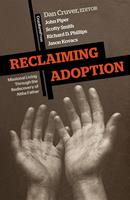   Reclaiming Adoption