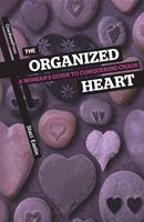   The Organized Heart