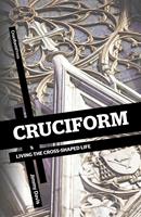   Cruciform