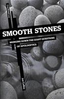   Smooth Stones
