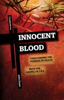   Innocent Blood