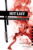   Hit List