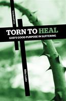   Torn to Heal