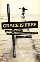   Grace is Free