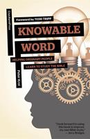   Knowable Word